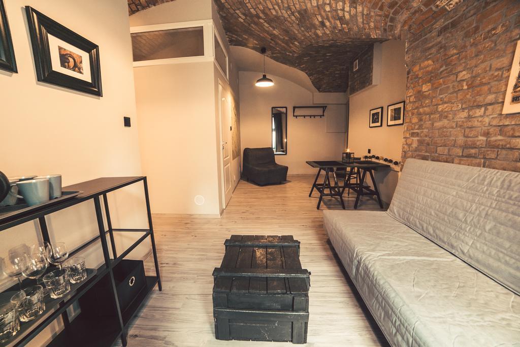 Twierdza Torun - Fort IV Bagian luar foto