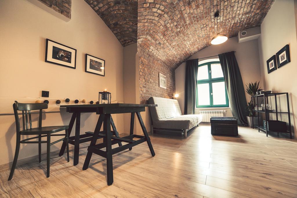 Twierdza Torun - Fort IV Bagian luar foto